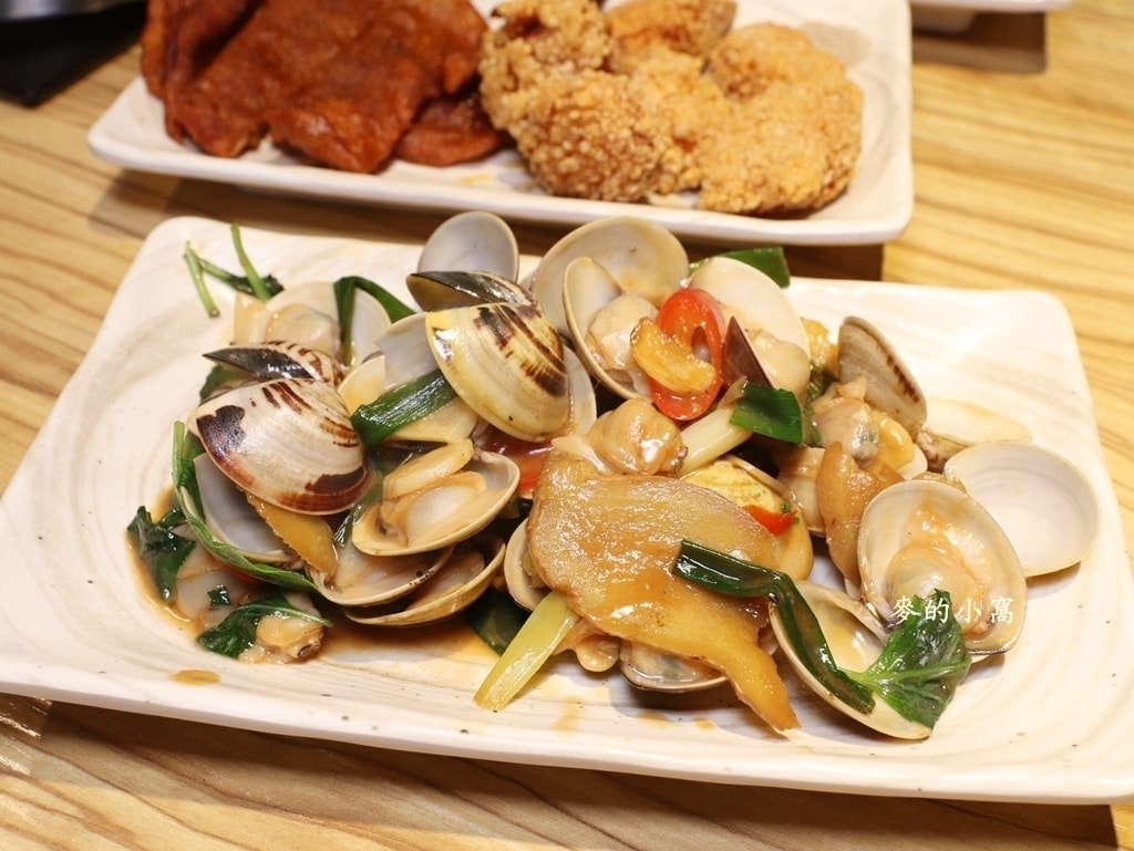 IMG_8807.JPG IMG_8807.JPG