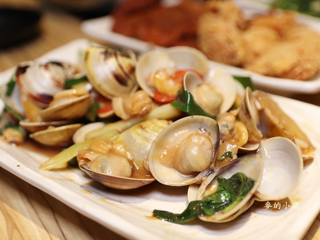 IMG_8808.JPG IMG_8808.JPG