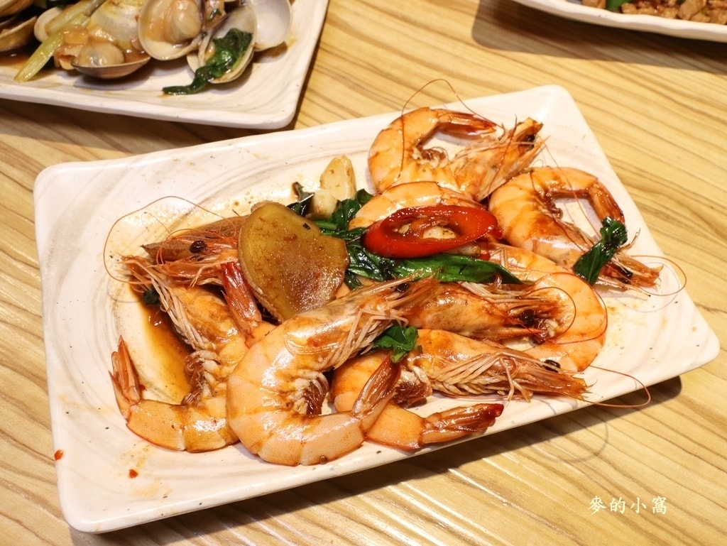 IMG_8809.JPG IMG_8809.JPG