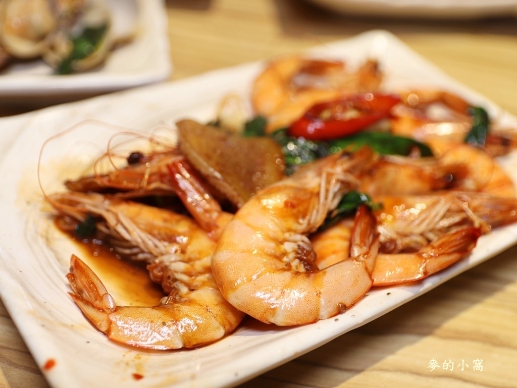 IMG_8810.JPG IMG_8810.JPG