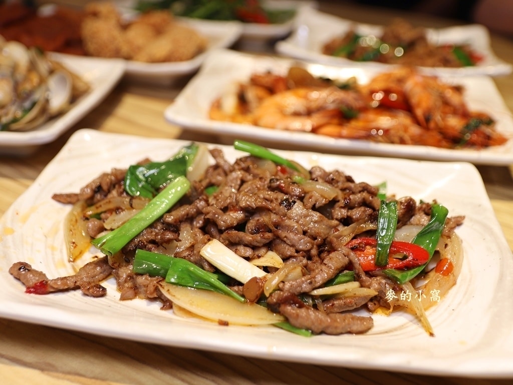 IMG_8812.JPG IMG_8812.JPG