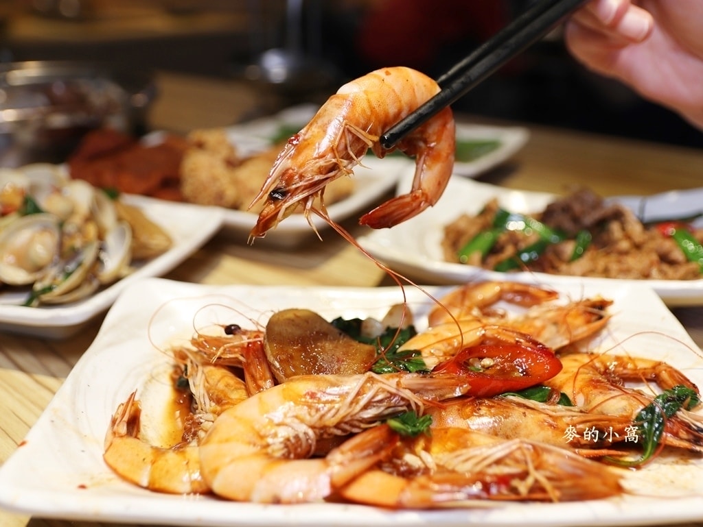 IMG_8811.JPG IMG_8811.JPG