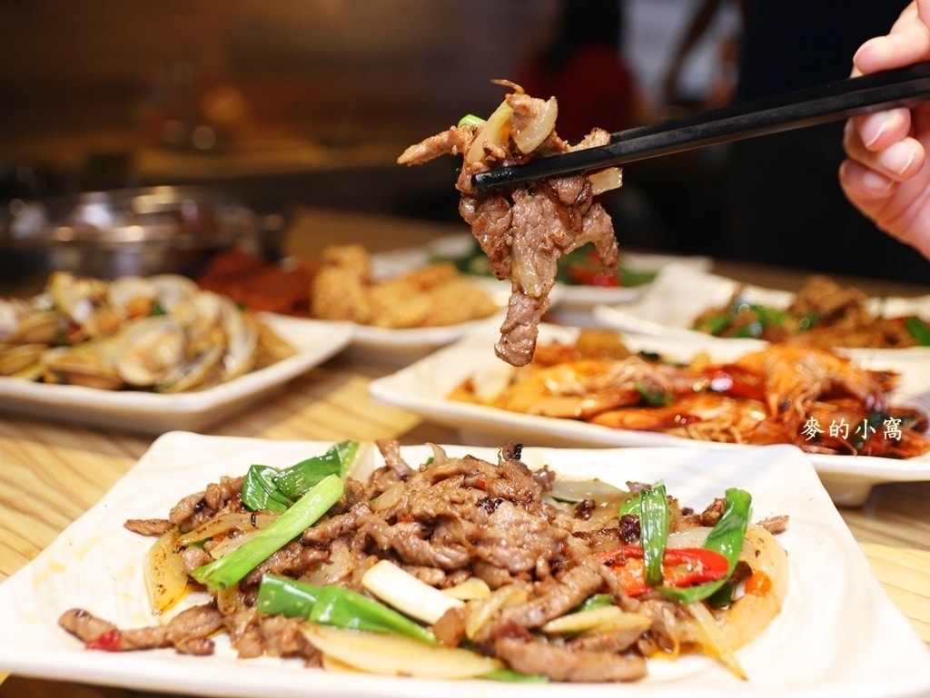 IMG_8813.JPG IMG_8813.JPG