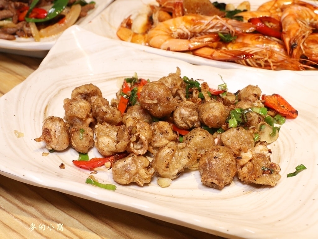 IMG_8814.JPG IMG_8814.JPG