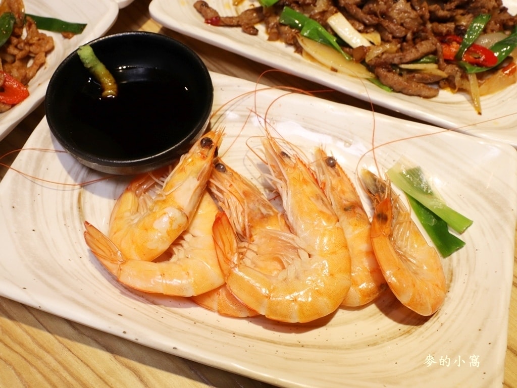 IMG_8816.JPG IMG_8816.JPG