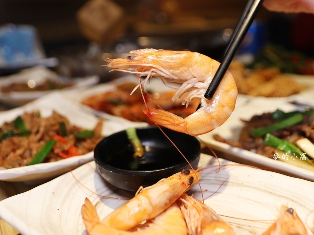 IMG_8817.JPG IMG_8817.JPG