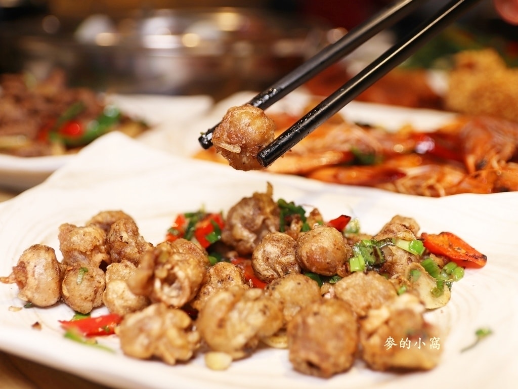 IMG_8815.JPG IMG_8815.JPG