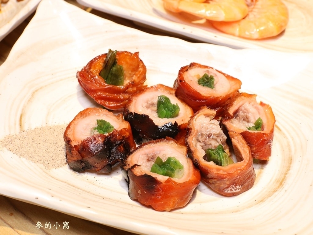 IMG_8818.JPG IMG_8818.JPG