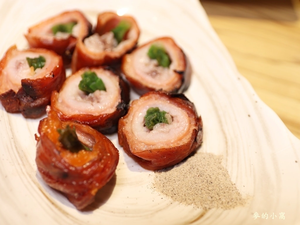 IMG_8819.JPG IMG_8819.JPG