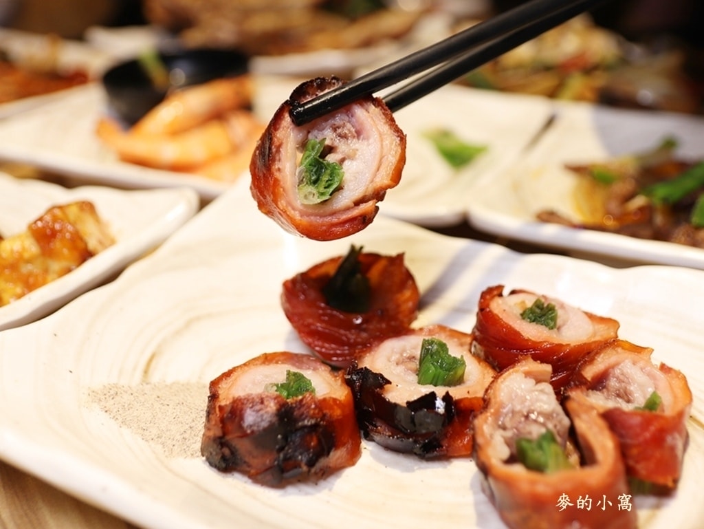 IMG_8820.JPG IMG_8820.JPG