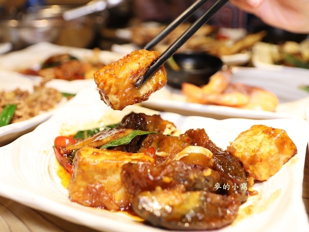 IMG_8822.JPG IMG_8822.JPG