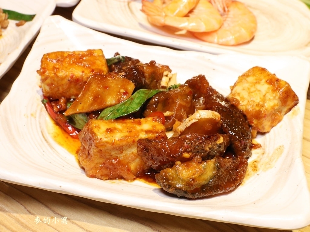 IMG_8821.JPG IMG_8821.JPG