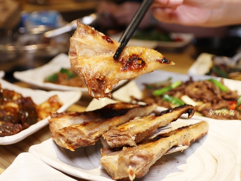 IMG_8824.JPG IMG_8824.JPG