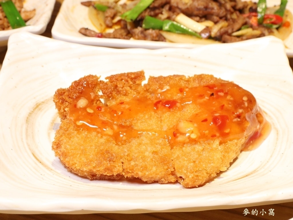 IMG_8825.JPG IMG_8825.JPG