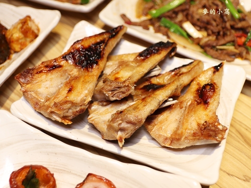 IMG_8823.JPG IMG_8823.JPG