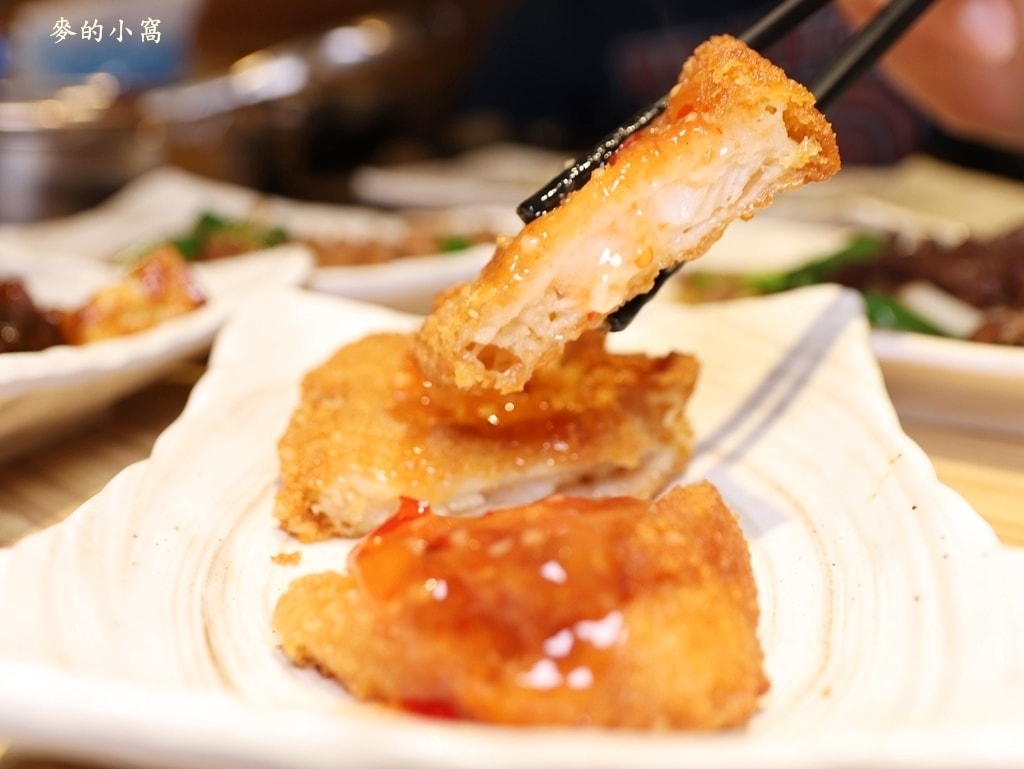 IMG_8826.JPG IMG_8826.JPG