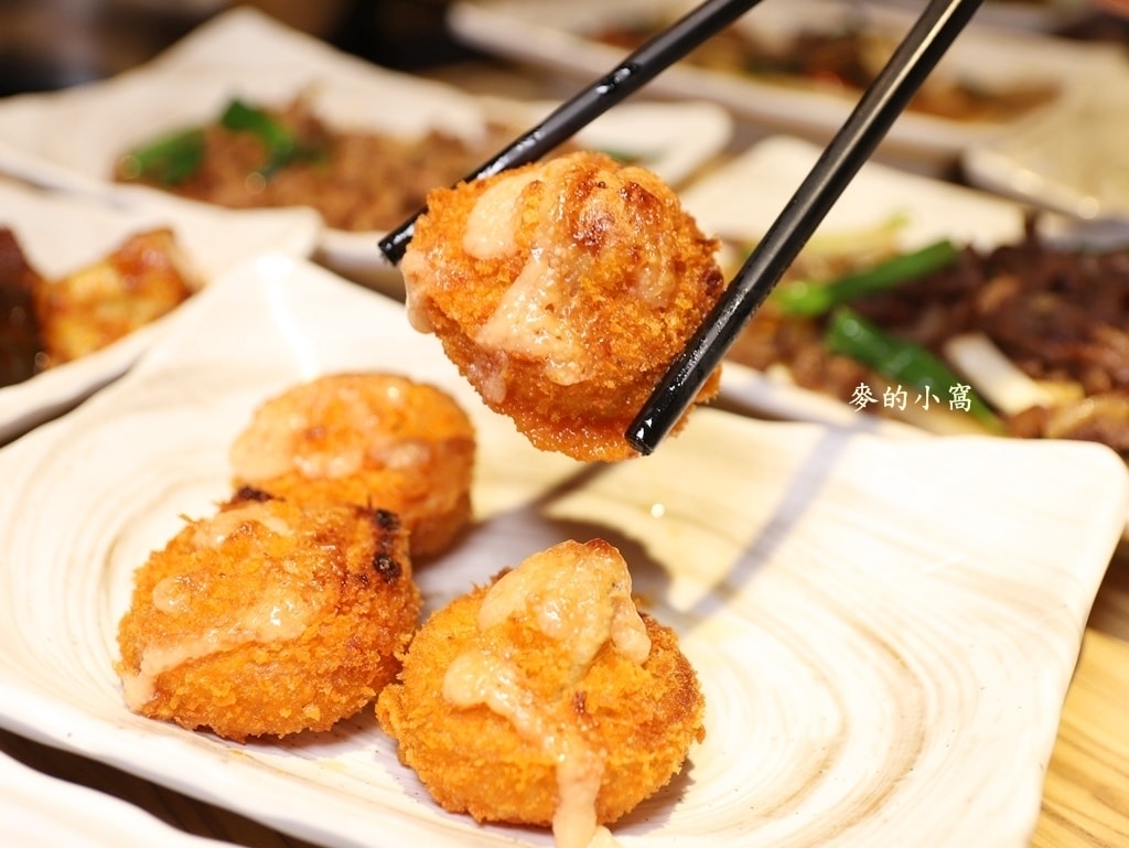 IMG_8828.JPG IMG_8828.JPG