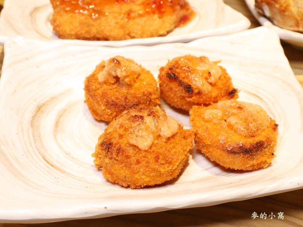 IMG_8827.JPG IMG_8827.JPG