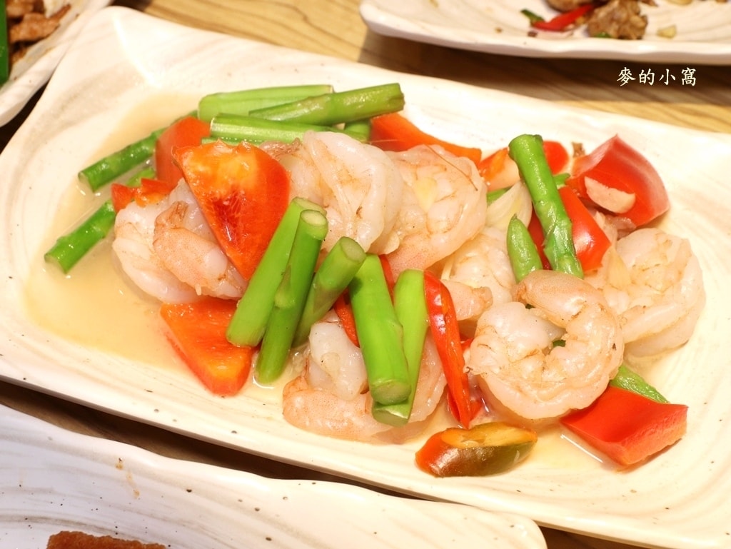 IMG_8829.JPG IMG_8829.JPG