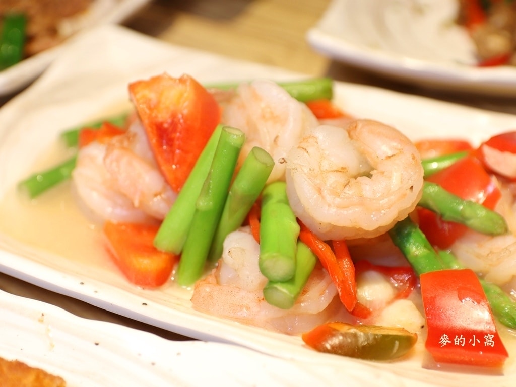 IMG_8830.JPG IMG_8830.JPG