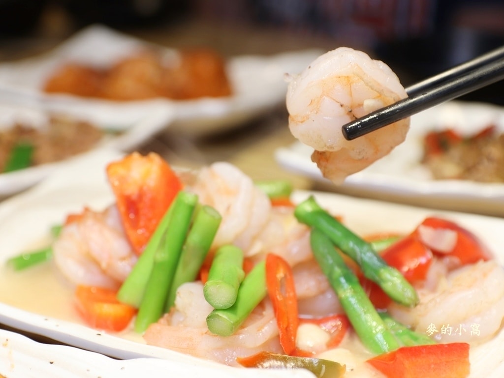 IMG_8831.JPG IMG_8831.JPG