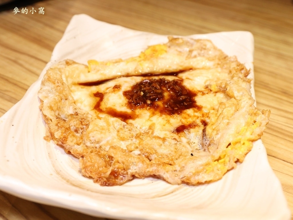 IMG_8832.JPG IMG_8832.JPG