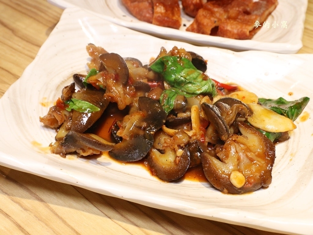 IMG_8834.JPG IMG_8834.JPG