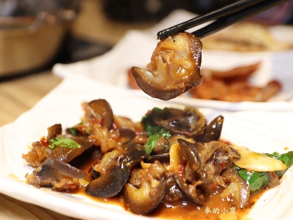 IMG_8835.JPG IMG_8835.JPG