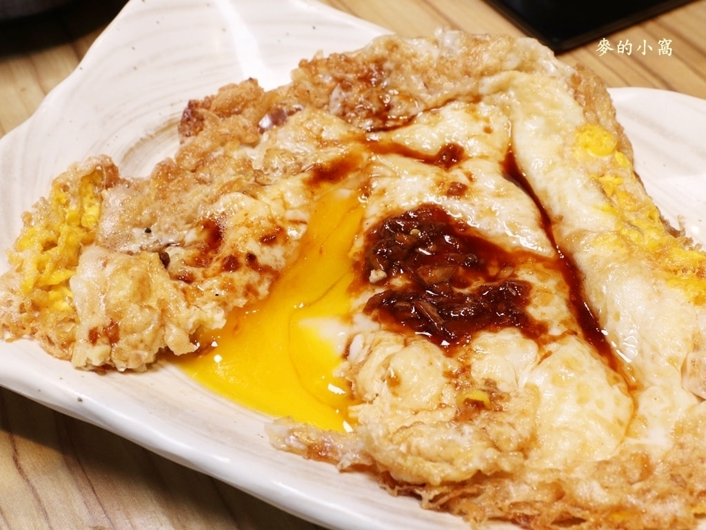 IMG_8833.JPG IMG_8833.JPG