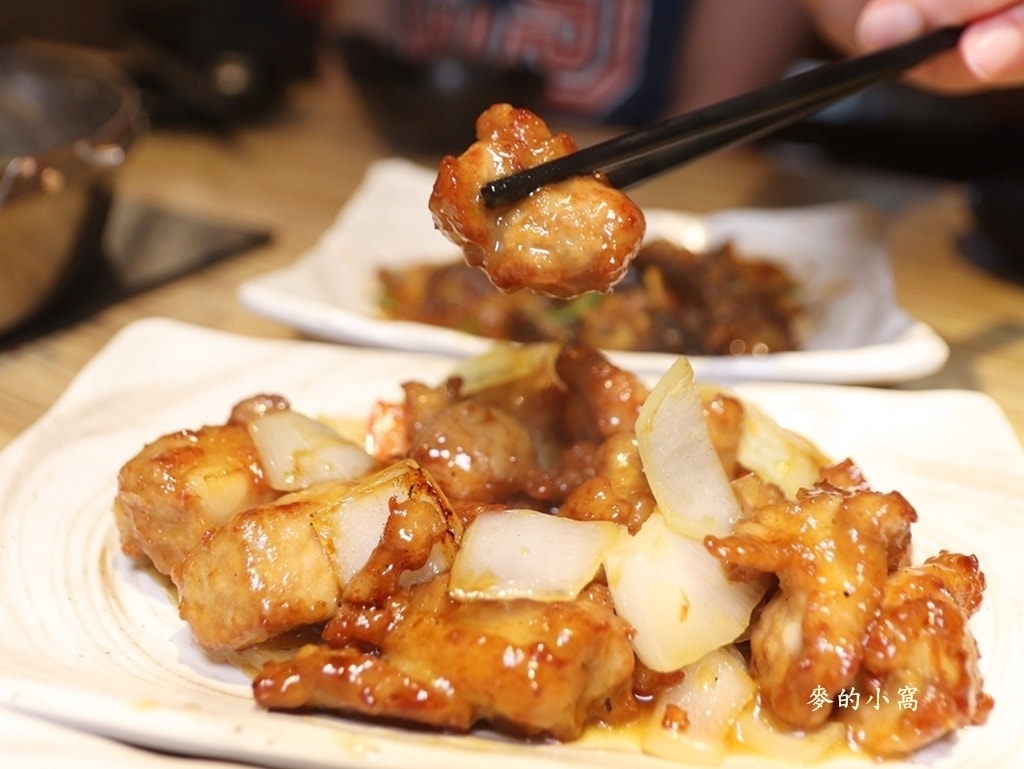 IMG_8837.JPG IMG_8837.JPG