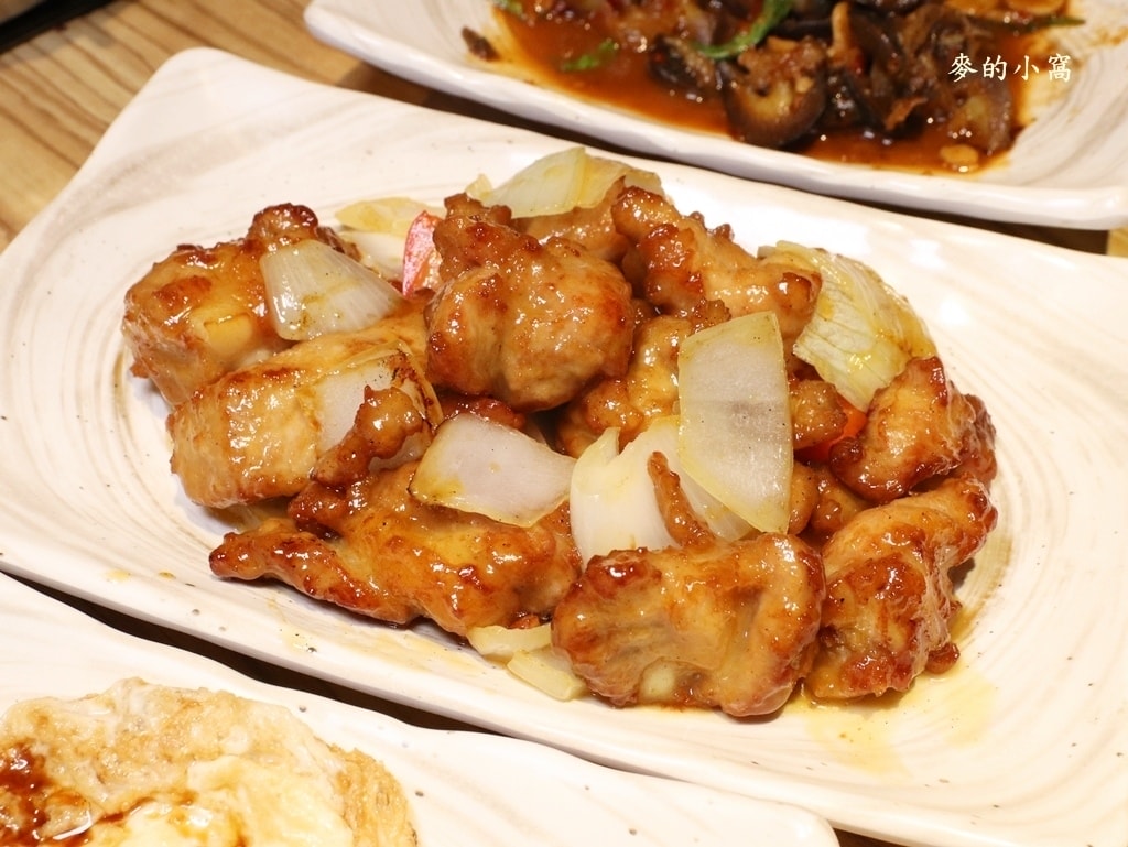 IMG_8836.JPG IMG_8836.JPG