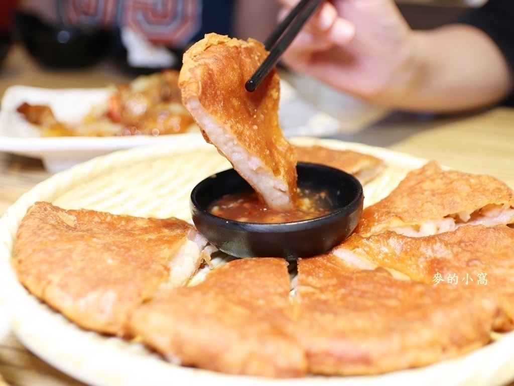 IMG_8840.JPG IMG_8840.JPG