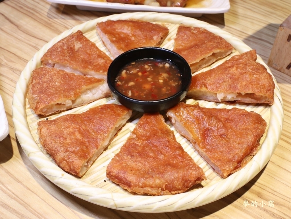 IMG_8838.JPG IMG_8838.JPG