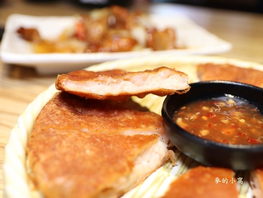 IMG_8839.JPG IMG_8839.JPG