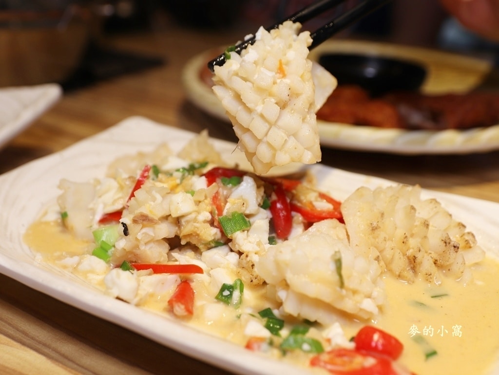 IMG_8842.JPG IMG_8842.JPG