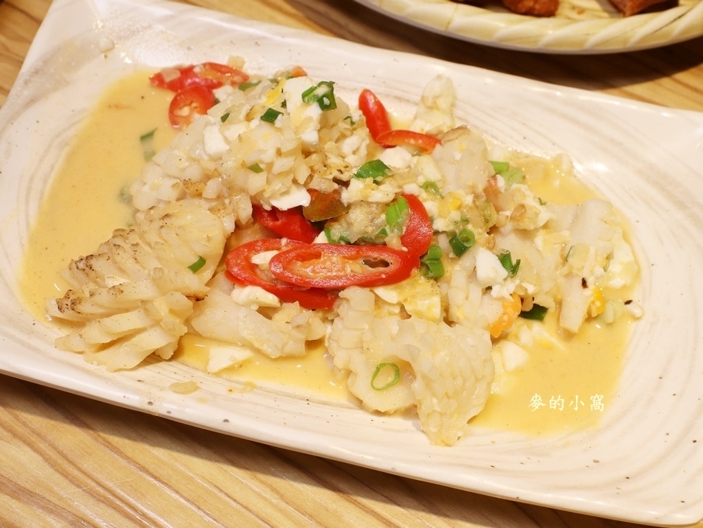 IMG_8841.JPG IMG_8841.JPG