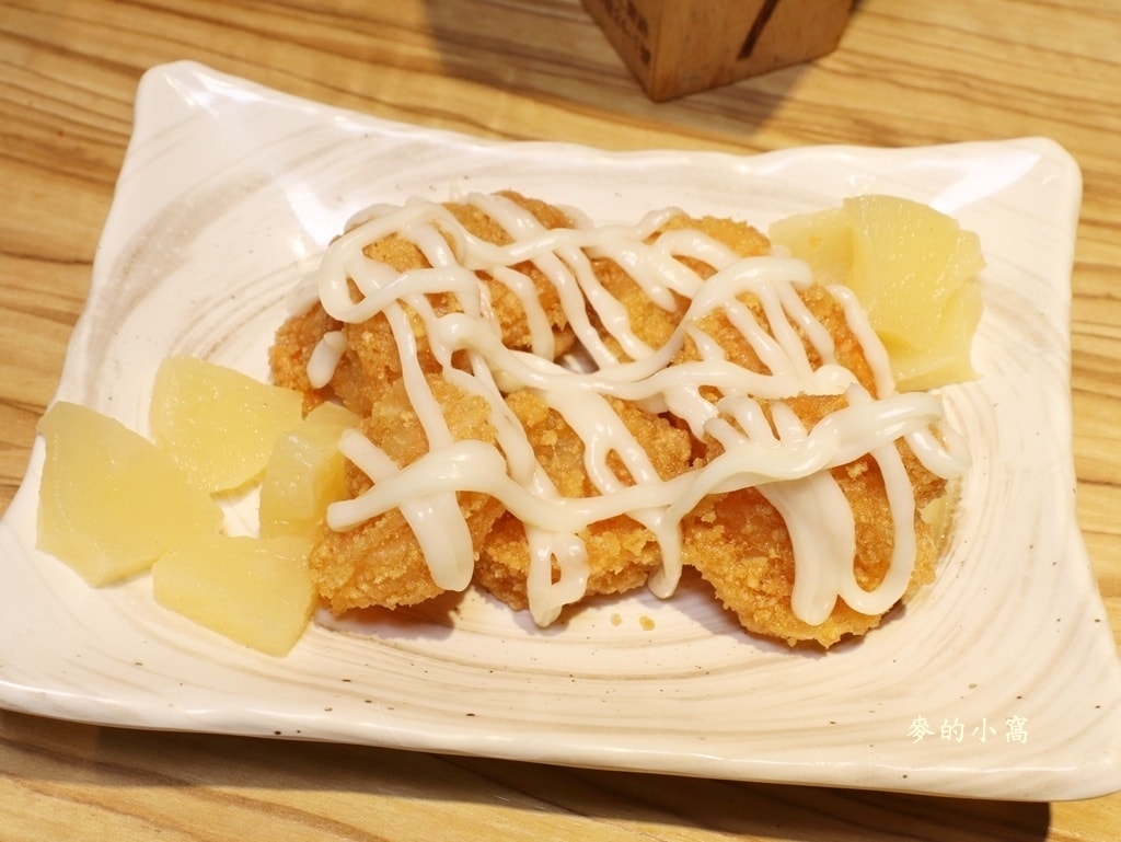 IMG_8843.JPG IMG_8843.JPG