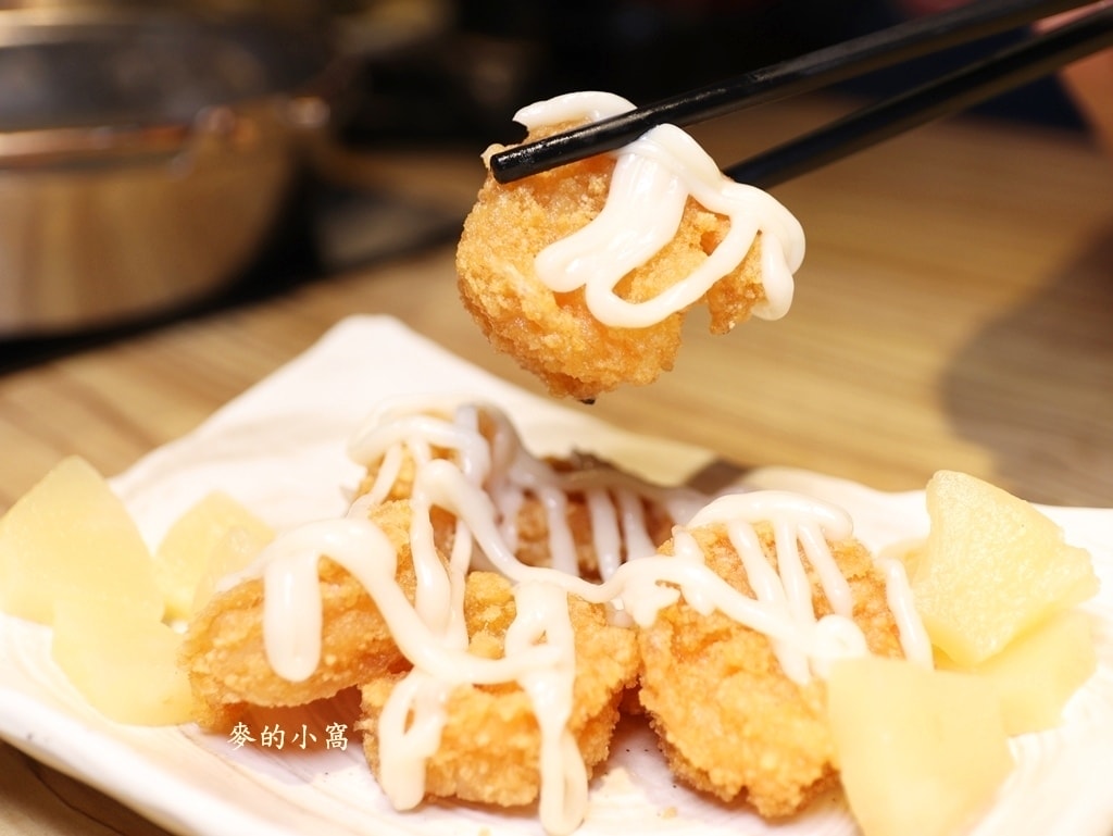 IMG_8844.JPG IMG_8844.JPG