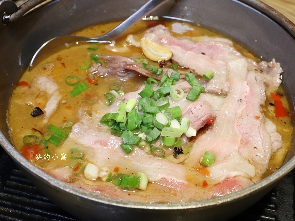 IMG_8846.JPG IMG_8846.JPG