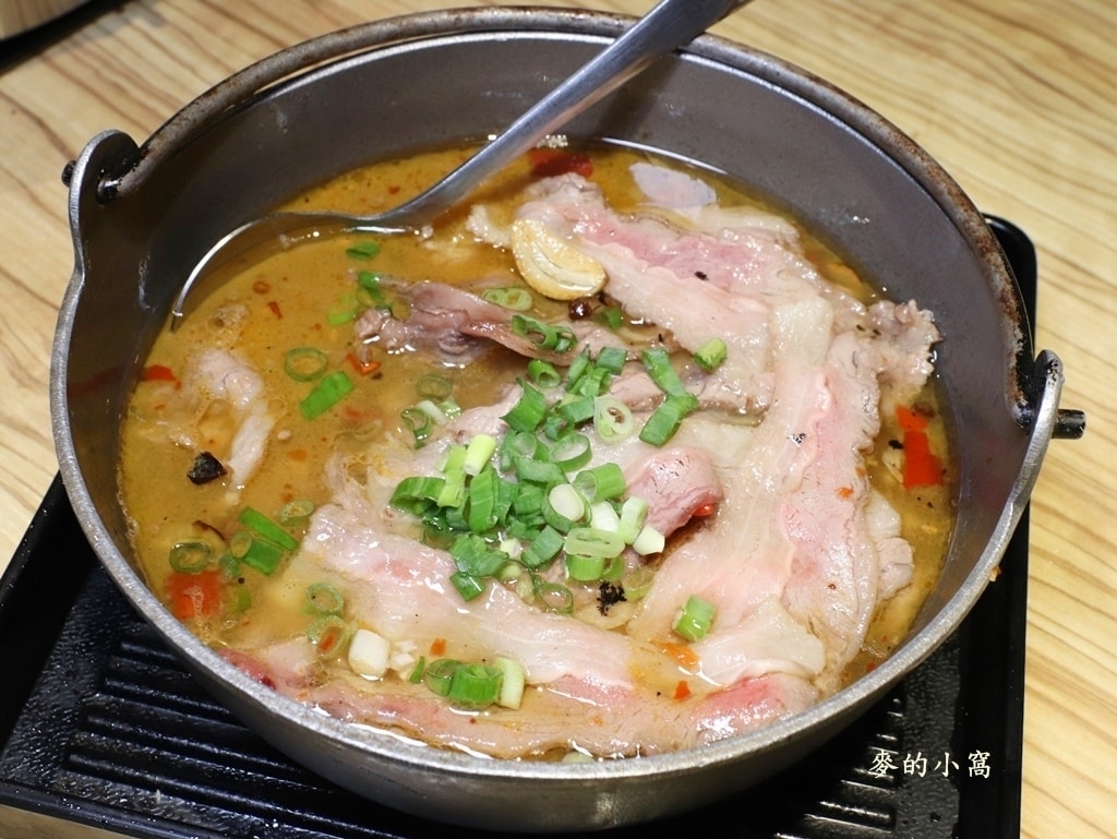 IMG_8845.JPG IMG_8845.JPG