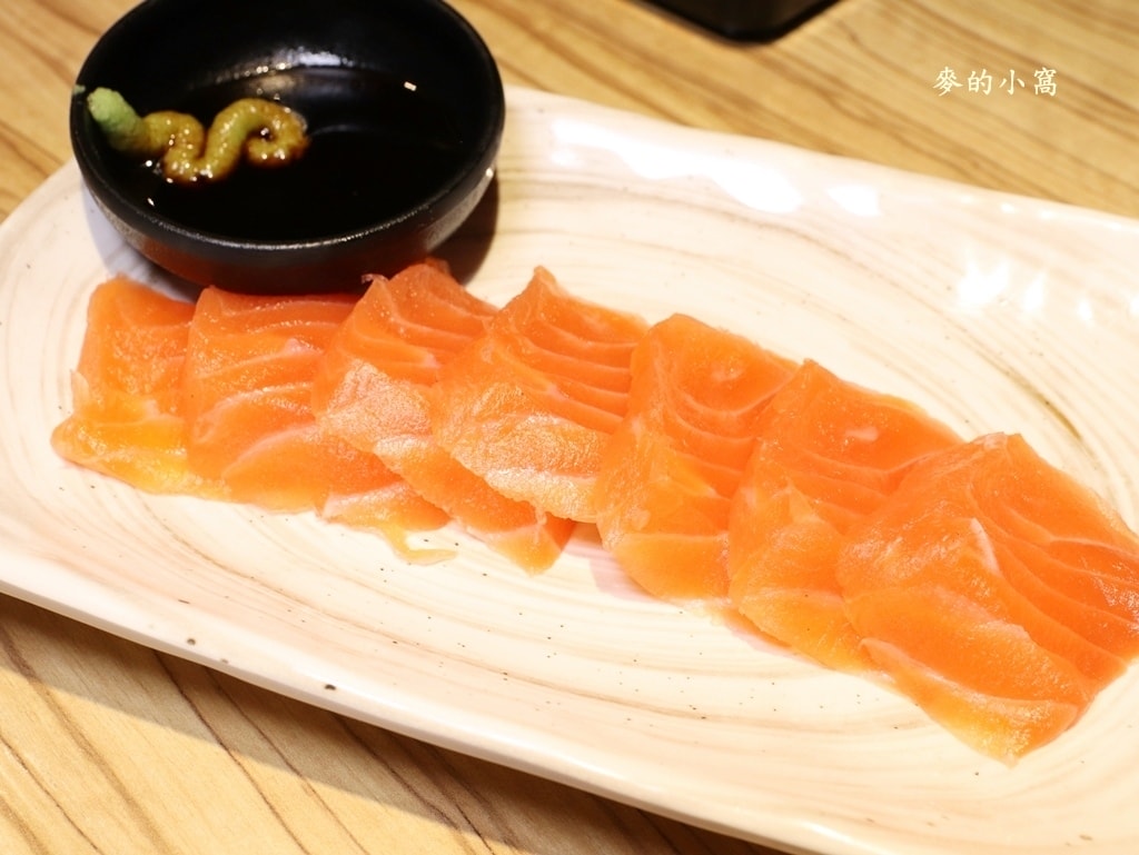 IMG_8849.JPG IMG_8849.JPG