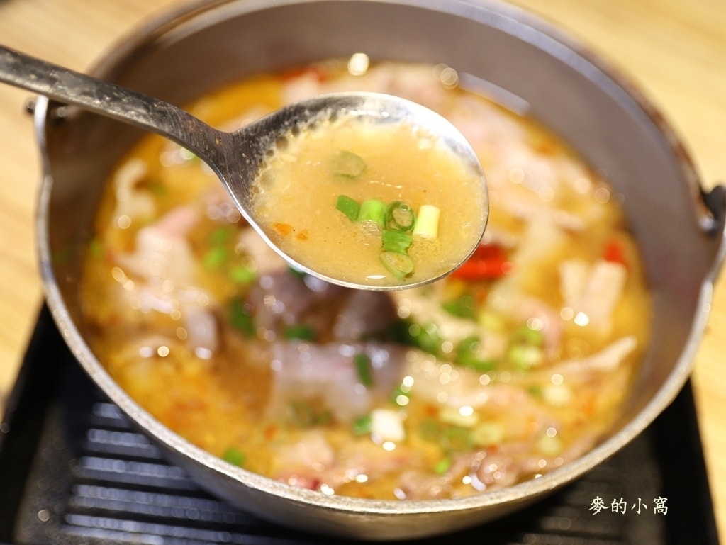 IMG_8848.JPG IMG_8848.JPG