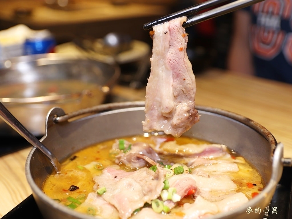 IMG_8847.JPG IMG_8847.JPG