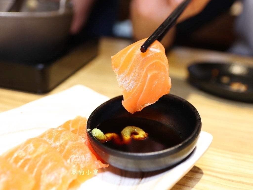 IMG_8850.JPG IMG_8850.JPG