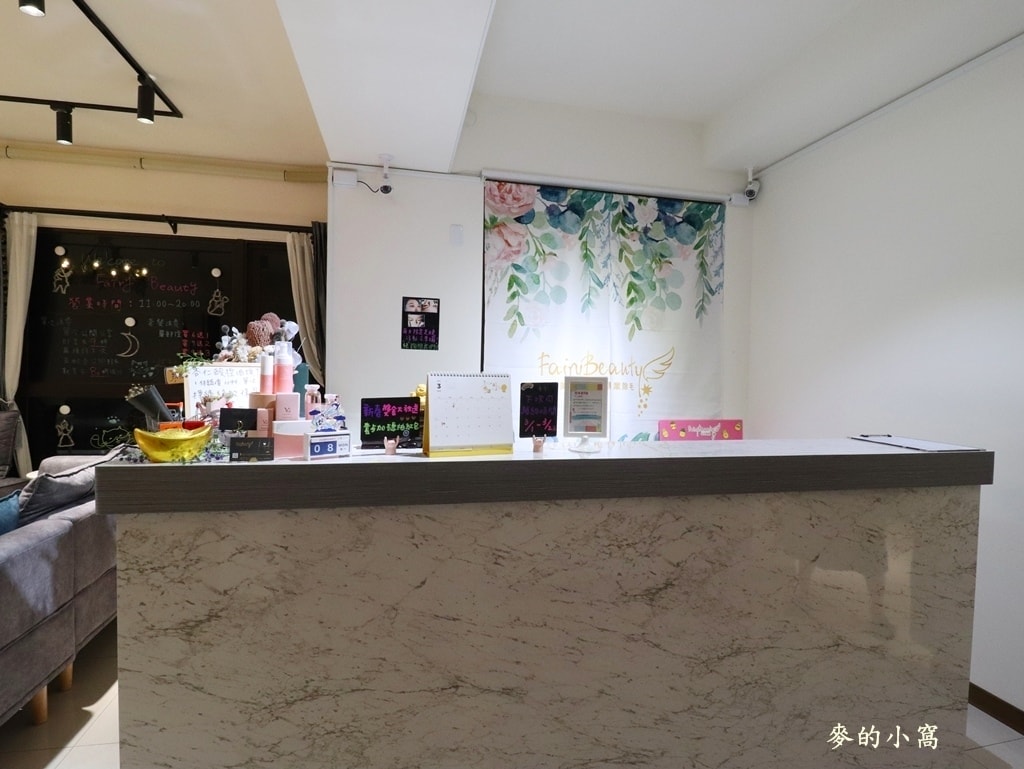 IMG_8727.JPG IMG_8727.JPG