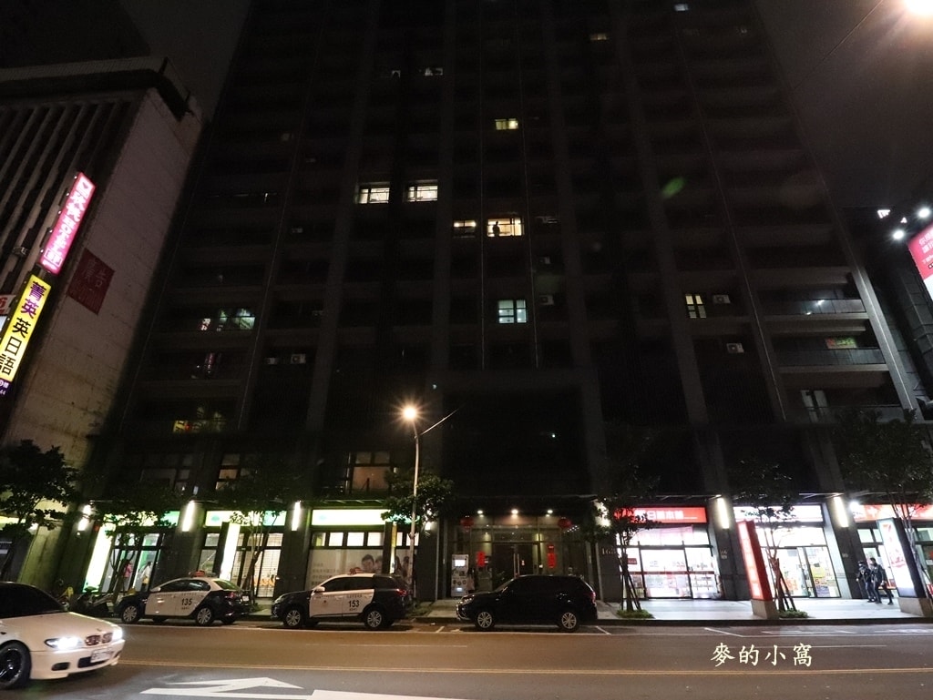 IMG_8726.JPG IMG_8726.JPG