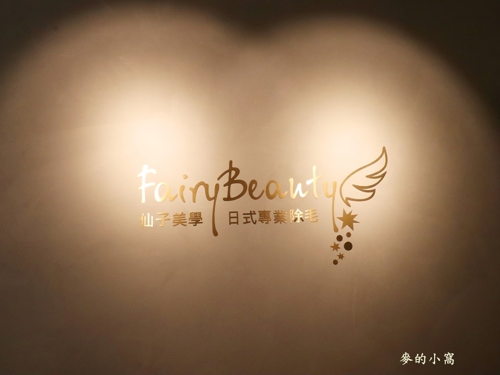 IMG_8729.JPG IMG_8729.JPG