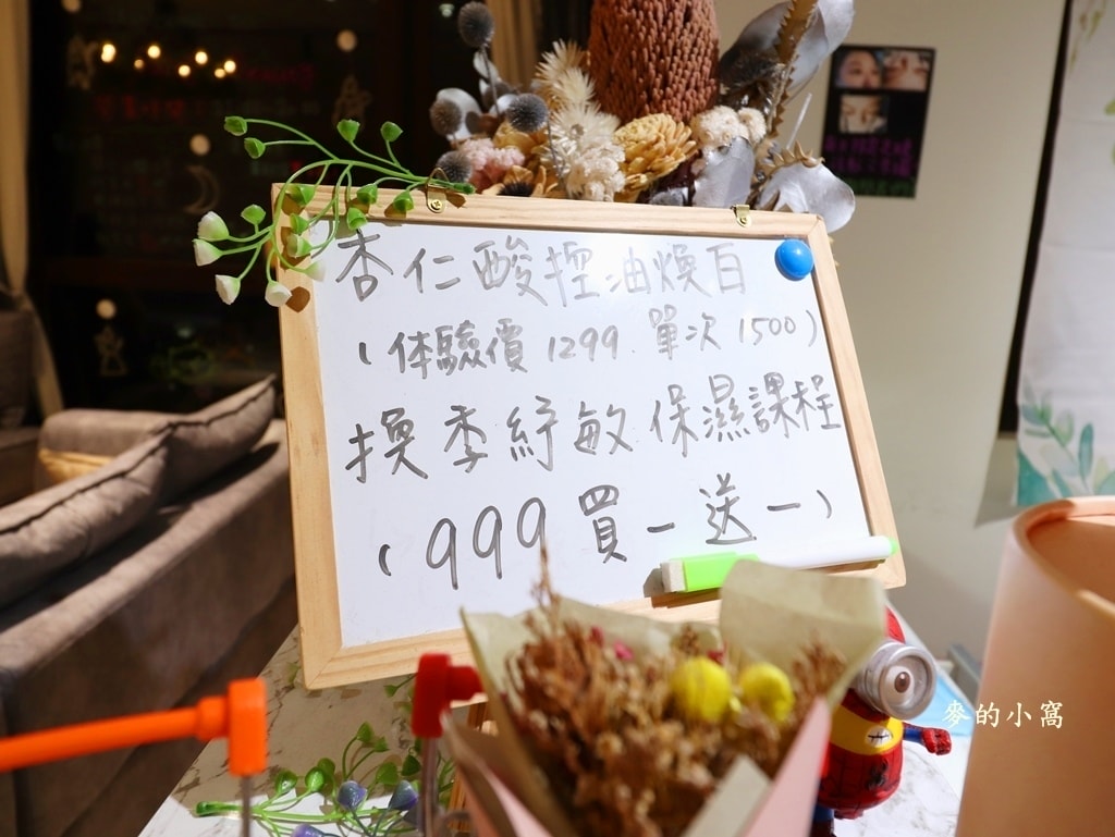 IMG_8728.JPG IMG_8728.JPG