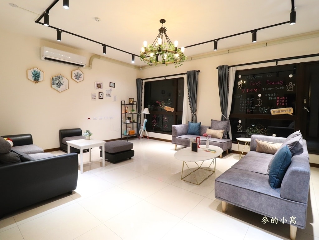 IMG_8731.JPG IMG_8731.JPG