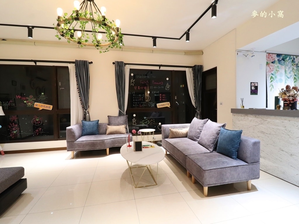 IMG_8732.JPG IMG_8732.JPG